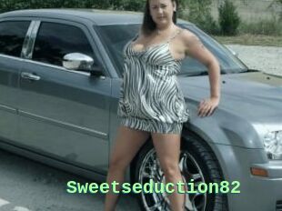 Sweetseduction82