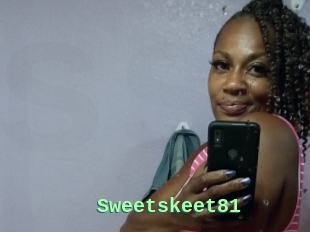 Sweetskeet81
