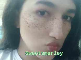 Sweetsmarley