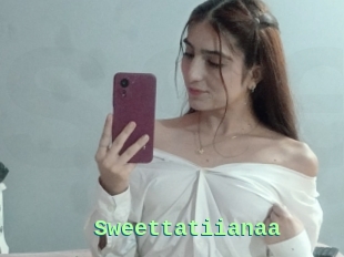 Sweettatiianaa