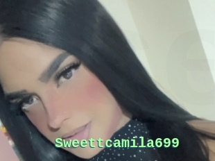 Sweettcamila699