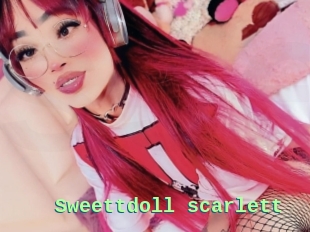 Sweettdoll_scarlett