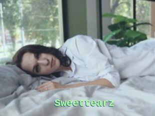 Sweettearz