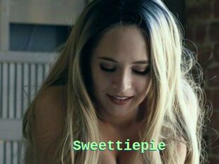 Sweettiepie