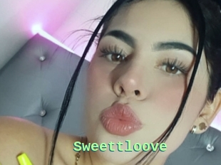 Sweettloove