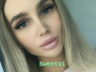 Sweetvi