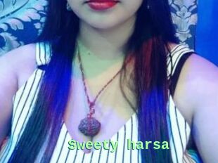 Sweety_harsa