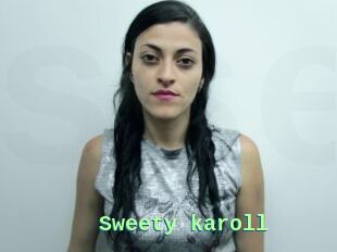 Sweety_karoll
