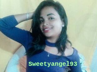 Sweetyangel93