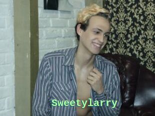 Sweetylarry