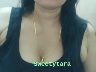 Sweetytara