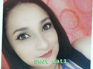 Swet_cat1