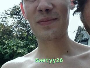 Swetyy26
