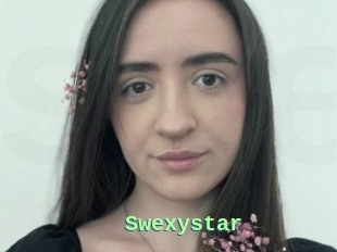Swexystar
