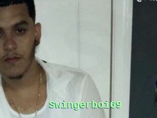 Swingerboi69