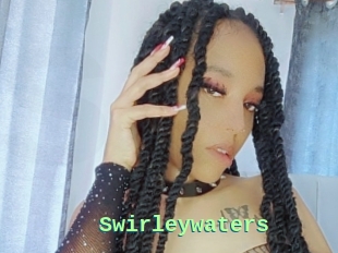 Swirleywaters