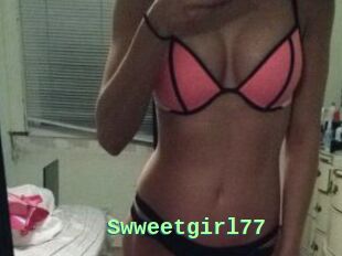 Swweetgirl77