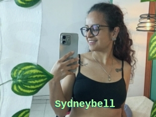 Sydneybell