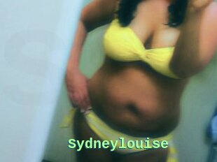 Sydneylouise