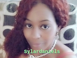 Sylardaniels
