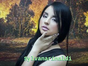 Sylvanarinaldi