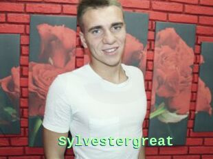 Sylvestergreat