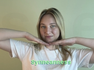 Synneanness