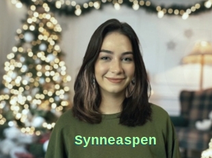 Synneaspen