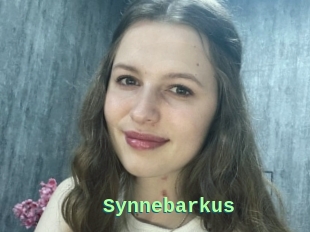 Synnebarkus