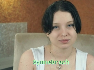 Synnebrach
