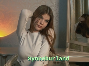 Synneburland
