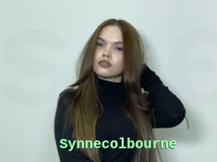 Synnecolbourne
