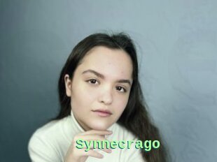 Synnecrago
