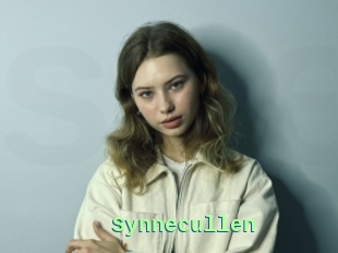 Synnecullen