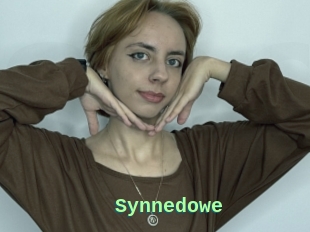 Synnedowe