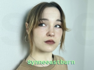 Synneeastburn