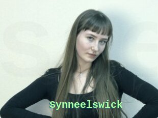 Synneelswick