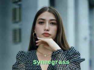 Synnegrass