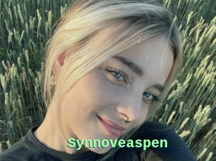 Synnoveaspen
