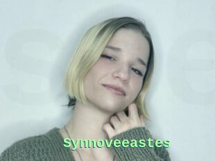 Synnoveeastes