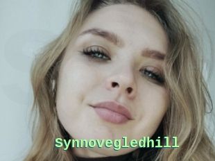 Synnovegledhill