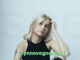 Synnovegoodsell