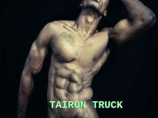 TAIRON_TRUCK