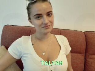 TALYAH