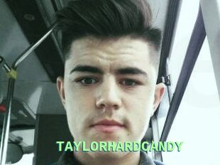 TAYLOR_HARDCANDY