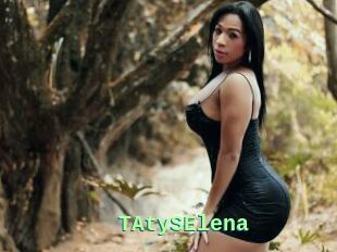 TAtySElena