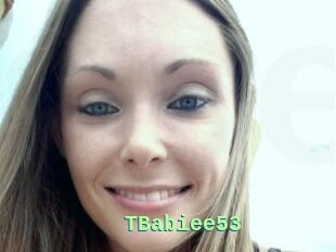 TBabiee53
