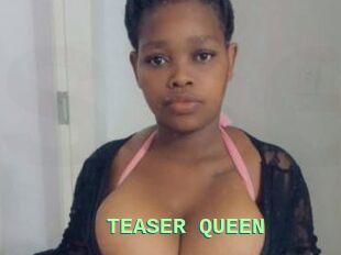 TEASER_QUEEN