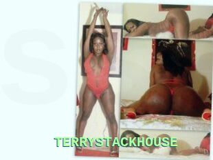 TERRYSTACKHOUSE