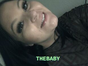 THEBABY